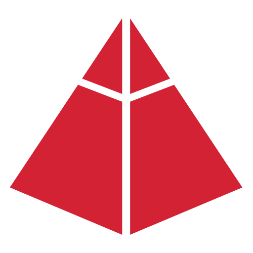 Pinnacle Packaging logo